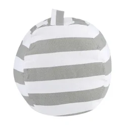 Sittpuffar><noscript><img width=