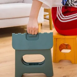 Pallar><noscript><img width=