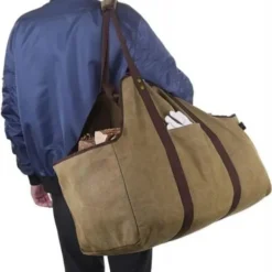 Kistor & Koffertar><noscript><img width=