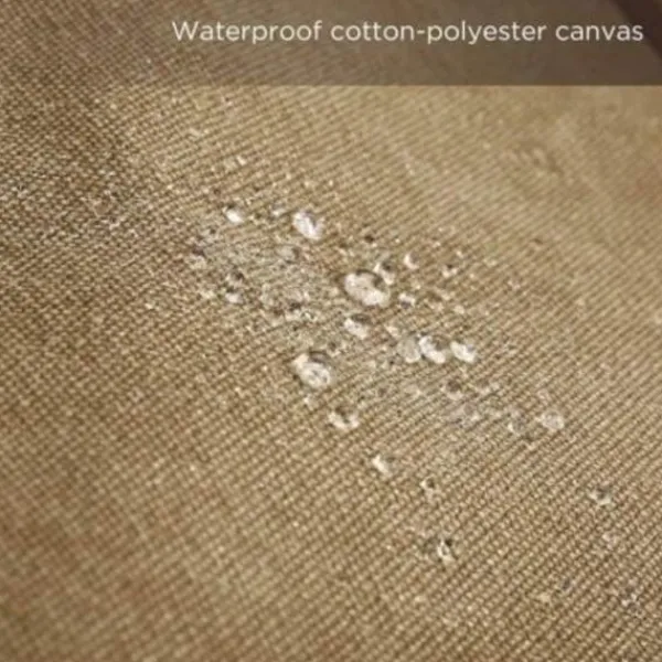 Kistor & Koffertar>Stor vedlåda 60cm x 30cm x 50cm