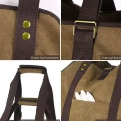 Kistor & Koffertar><noscript><img width=