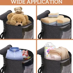 Superp Kistor & Koffertar><noscript><img width=