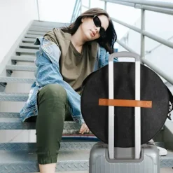 Superp Kistor & Koffertar><noscript><img width=