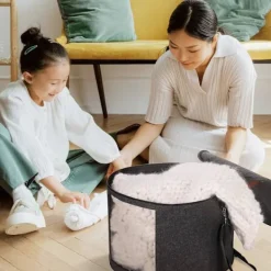 Superp Kistor & Koffertar><noscript><img width=