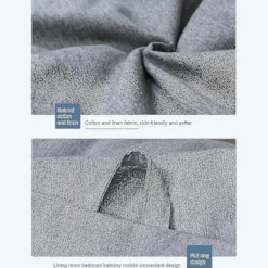 Sittsäckar><noscript><img width=