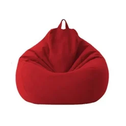 Sittsäckar><noscript><img width=