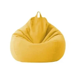 Sittsäckar><noscript><img width=