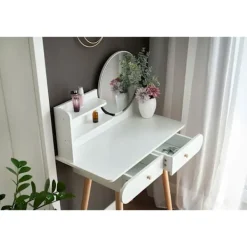 B2X Sminkbord><noscript><img width=