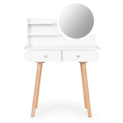 B2X Sminkbord><noscript><img width=