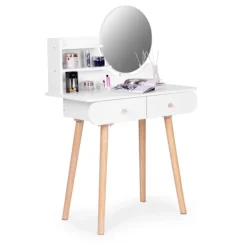 B2X Sminkbord><noscript><img width=