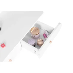 B2X Sminkbord><noscript><img width=