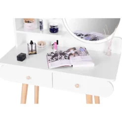 B2X Sminkbord><noscript><img width=