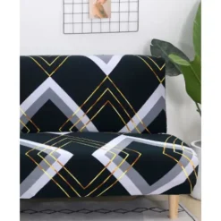 Soffor><noscript><img width=