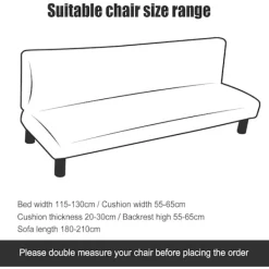 Soffor><noscript><img width=