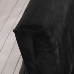 Generic Soffor><noscript><img width=