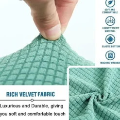 Sittpuffar><noscript><img width=