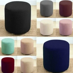 Sittpuffar><noscript><img width=