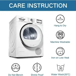 Sittpuffar><noscript><img width=