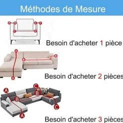 Soffor><noscript><img width=