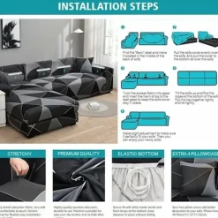 Soffor><noscript><img width=