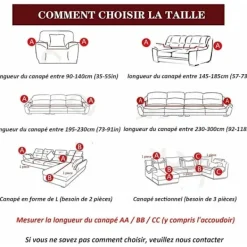 Soffor><noscript><img width=