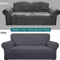 Soffor><noscript><img width=