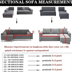 Soffor><noscript><img width=