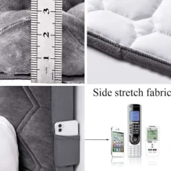 Sängar><noscript><img width=