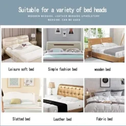 Sängar><noscript><img width=