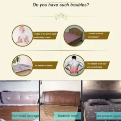 Sängar><noscript><img width=