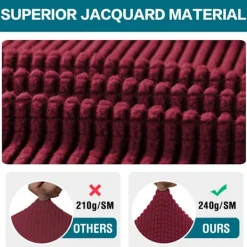 Soffor><noscript><img width=