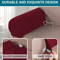 Soffor><noscript><img width=