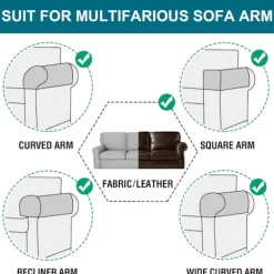 Soffor><noscript><img width=