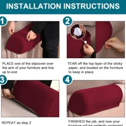 Soffor><noscript><img width=