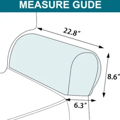 Soffor><noscript><img width=