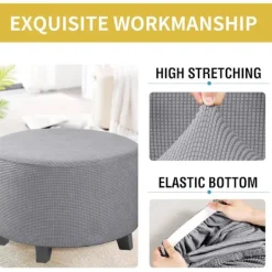 Sittpuffar><noscript><img width=