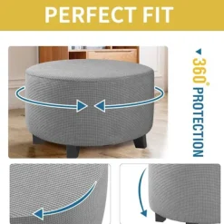 Sittpuffar><noscript><img width=