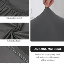 Fåtöljer><noscript><img width=