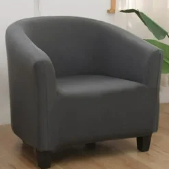 Fåtöljer><noscript><img width=