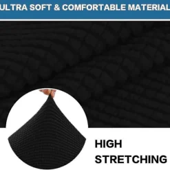 Sittpuffar><noscript><img width=