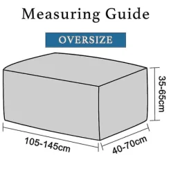 Sittpuffar><noscript><img width=