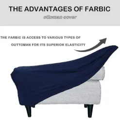 Sittpuffar><noscript><img width=