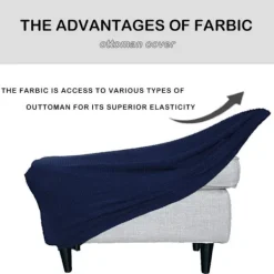 Sittpuffar><noscript><img width=