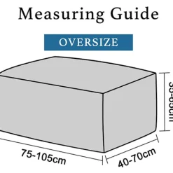 Sittpuffar><noscript><img width=