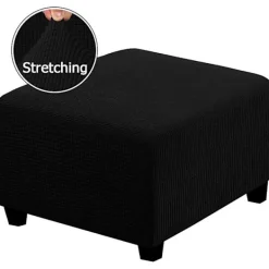 Sittpuffar><noscript><img width=