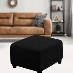 Sittpuffar><noscript><img width=