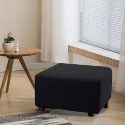 Sittpuffar><noscript><img width=