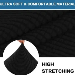 Sittpuffar><noscript><img width=