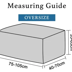 Sittpuffar><noscript><img width=