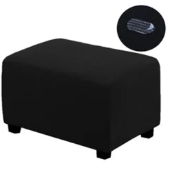 Sittpuffar><noscript><img width=